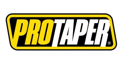 PROTAPER