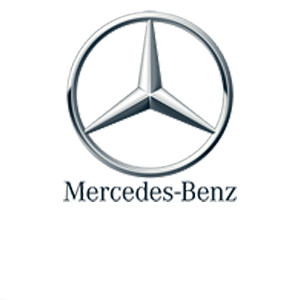 Патосници за Mercedes