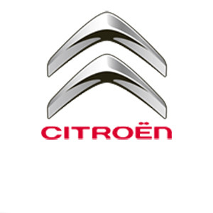 Патосници за Citroen