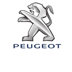 Патосници за Peugeot