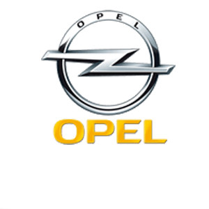 Патосници за Opel