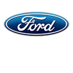 Патосници за Ford