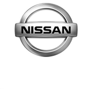 Гумена патосница за багажник Nissan