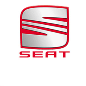 Гумена патосница за багажник Seat