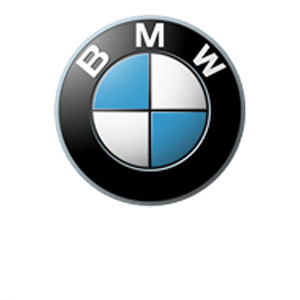 Ветробрански стакла BMW