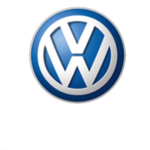 Ветробранските стакла VW