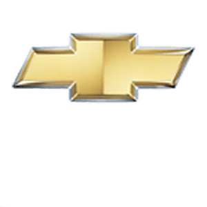 Ветробрански стакла Chevrolet