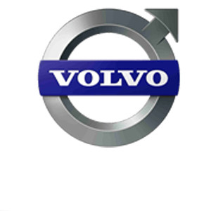 Ветробранските стакла Volvo