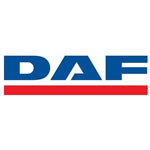 Ветробранските стакла Daf