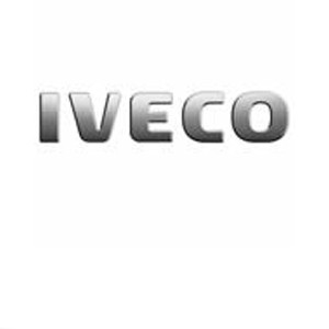 Ветробранските стакла IVECO