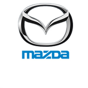 Ветробранските стакла Mazda
