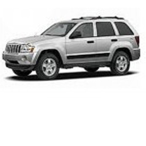 Ланци 4x4 , до  3,5 тона