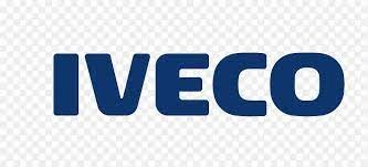 Патосници за IVECO