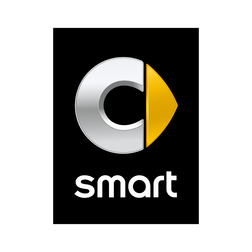 Патосниа за SMART