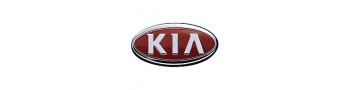 Патосници за KIA