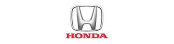 Патосници за Honda