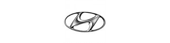 Патосници за Hyundai