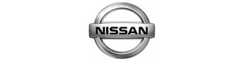 Патосници за Nissan