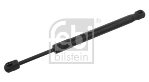 Амортизер за хауба FEBI BILSTEIN-BMW E60 - Img 2
