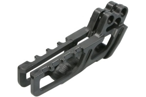 Водич ланец HONDA CR, CRF 125/250/450 2002-2007 - Img 2
