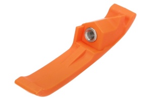 Водич ланец KTM EXC, EXC-F, SX, SX-F, XC, XC-F 125-500 2022-2024 - Img 2