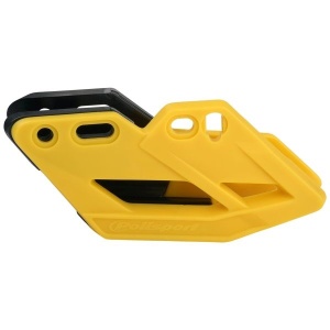 Водич ланец SUZUKI RM-Z 250/450 2005-2018