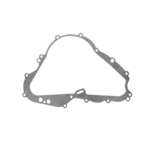 ДИХТОН НА КАПАКОТ НА СПОJКАТА ATHENA S410010008004