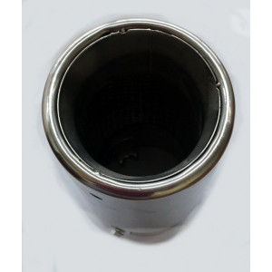 Издувни украси KMF 2430 - Img 2