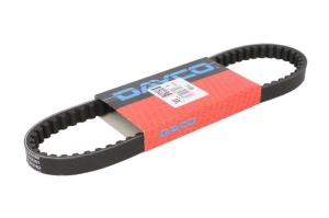 Каиши PIAGGIO/VESPA SFERA, SFERA 1, ZIP 50/80 1991-2009 - Img 2