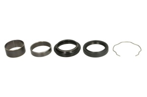 Комплет за поправка, амортизер HONDA CR; KAWASAKI KDX, KLX, KX; YAMAHA WR, YZ 125-650 1991-2010 - Img 2
