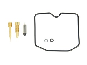 Комплет за поправка на карбуратор KAWASAKI GPZ, ZRX, ZX 1100/1200 1995-2005