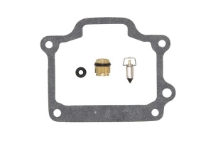 Комплет за поправка на карбуратор KAWASAKI KFX 80 2003-2006