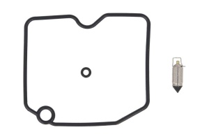 Комплет за поправка на карбуратор KAWASAKI VN, W 650/1500 1996-2005