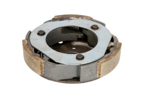 Ламела HONDA SH; PIAGGIO/VESPA X9 250/300 2000-2018 - Img 2