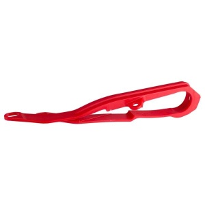 Лизгач ланец HONDA CR, CRF 125/250/450 2002-2009