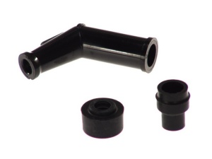 Луле HONDA CB, CMX, CN, NX, TL, VT, XL, XR; KTM EXC, SX; KYMCO CALYKMO; PIAGGIO/VESPA HEXAGON; SUZUKI GS 0.05-0.75 1976-2016 - Img 2
