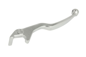 Рачка за кочница SUZUKI AN, RV, UH, UX 125-400 1998-2016 - Img 2