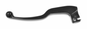 Рачка куплунг KTM DUKE, RC 125/200/390 2011-2016 - Img 2