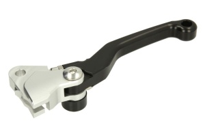 Рачка куплунг YAMAHA YZ 80-450 2009-2017