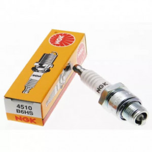 СВЕЌИЦА NGK B6HS 4510