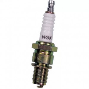 СВЕЌИЦА NGK BR8HS 4322