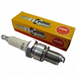 СВЕЌИЦА NGK CR8EB 7784