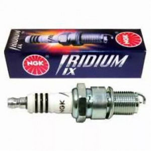 СВЕЌИЦА NGK DCPR8EIX 6546