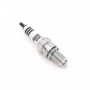СВЕЌИЦА NGK DR8EIX 6681