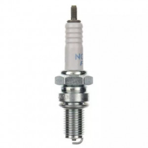 СВЕЌИЦА NGK DR8ES 5423