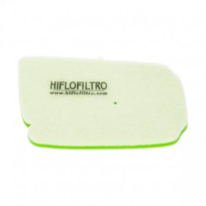 ФИЛТЕР ЗА ВОЗДУХ HIFLO HFA1006DS