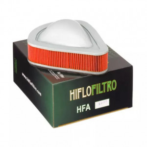 ФИЛТЕР ЗА ВОЗДУХ HIFLO HFA1928