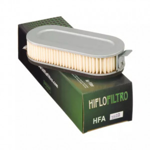 ФИЛТЕР ЗА ВОЗДУХ HIFLO HFA3502