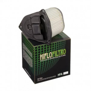 ФИЛТЕР ЗА ВОЗДУХ HIFLO HFA3906