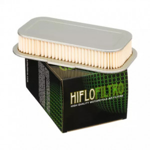 ФИЛТЕР ЗА ВОЗДУХ HIFLO HFA4503